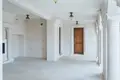 4 room villa 470 m² Sustas, Montenegro
