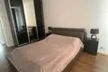 Commercial property 2 rooms 50 m² in Warsaw, Poland