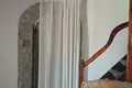 Townhouse 80 m² Municipality of Agios Nikolaos, Greece