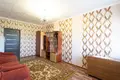 3 room apartment 61 m² Karaliova, Belarus