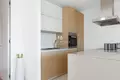 Wohnung 2 Zimmer 107 m² Becici, Montenegro