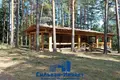 Коммерческое помещение 300 м² Швабский сельский Совет, Беларусь