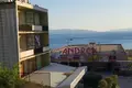 Hotel  Rijeka, Kroatien