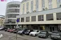 Коммерческое помещение 24 м² Вильнюс, Литва
