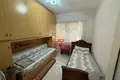 🌇🏡 APARTMENT 2+1 FOR RENT NEAR POLYCLINIC, VLORA