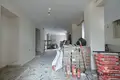 Restaurante, cafetería 125 m² en Minsk, Belarús