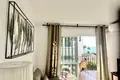 2 bedroom apartment 80 m² Mijas, Spain