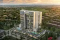 Квартира 2 комнаты 1 345 м² Дубай, ОАЭ