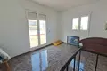 5 bedroom villa 200 m² Orihuela, Spain