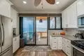 2 bedroom condo 125 m² West End, Honduras