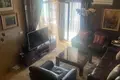 3 bedroom apartment 1 302 m² Montenegro, Montenegro