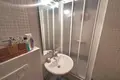 1 bedroom apartment 44 m² Radici, Croatia