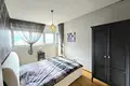 Mieszkanie 3 pokoi 109 m² Budva, Czarnogóra