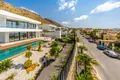 villa de 5 dormitorios 998 m² Finestrat, España