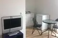 1 room apartment 25 m² in Wroclaw, Poland