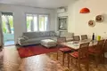 Apartamento 3 habitaciones 106 m² Golem, Albania