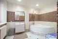 Cottage 467 m² Zhdanovichy, Belarus