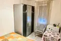 Mieszkanie 63 m² Petrovac na Moru, Czarnogóra