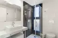 2 bedroom apartment 83 m² Torrevieja, Spain