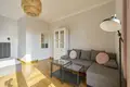 Appartement 1 chambre 32 m² en Varsovie, Pologne