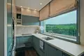 Apartamento 42 m² Svetlogorsk, Rusia