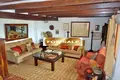 4 bedroom Villa 300 m² Polop, Spain