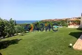 Dom 4 pokoi 192 m² Sozopol, Bułgaria