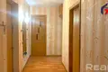 Wohnung 2 Zimmer 48 m² Stankauski sielski Saviet, Weißrussland