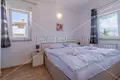 Casa 5 habitaciones 152 m² Grad Porec, Croacia
