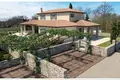 3 bedroom house  Opcina Svetvincenat, Croatia