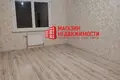 2 room apartment 62 m² Hrodna, Belarus