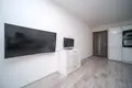 Wohnung 3 zimmer 66 m² Saslauje, Belarus