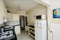 Apartamento 3 habitaciones 92 m² Finestrat, Španjolska