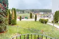 1 bedroom apartment 83 m² Sveti Vlas, Bulgaria