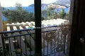 villa de 5 dormitorios 240 m² Sutomore, Montenegro