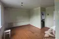 Wohnung 1 zimmer 30 m² Schabinka, Belarus