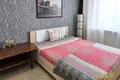 Apartamento 2 habitaciones 52 m² Saligorsk, Belarús