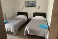 Chalet 239 m² Municipality of Saronikos, Grèce