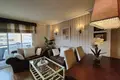Appartement 2 chambres 129 m² la Vila Joiosa Villajoyosa, Espagne