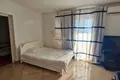 Квартира 2 комнаты 52 м² Свети-Стефан, Черногория