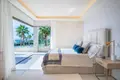 Willa 4 pokoi 370 m² Estepona, Hiszpania