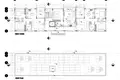 Apartamento 2 habitaciones 89 m² Pafos, Chipre