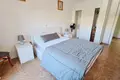 Квартира 1 спальня 62 м² Benalmadena, Испания