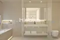 Apartamento 4 habitaciones 133 m² Fuengirola, España