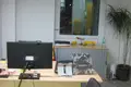 Oficina 872 m² en Moscú, Rusia