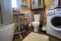 House 59 m² Kapylski selski Savet, Belarus