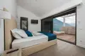 4-Schlafzimmer-Villa 405 m² Risan, Montenegro