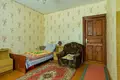 House 166 m² Mikalajevicy, Belarus