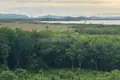 Земельные участки  Ban Nam Chuet, Таиланд
