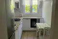 Apartamento 2 habitaciones 47 m² en Danzig, Polonia